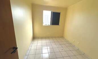 Imagem 6: Apartamento 3 quartos, sendo 1 suíte no Setor Pedro Ludovico