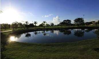 Imagem 5: Casa Condomínio em São José do Rio Preto