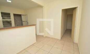 Imagem 5: Casa para Aluguel - Jardim Palmira, 1 Quarto, 55 m2