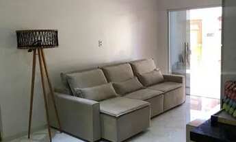 Imagem 3: VENDO em Serra Dourada II - Serra