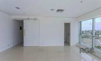 Imagem 3: Conjunto/Sala em Cristal