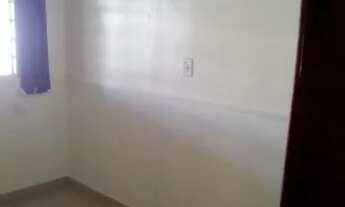 Imagem 5: Casa de 02 quartos com garagem em Ceilândia Centro