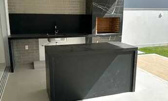 Imagem 4: Duplex Terras Alphaville Linhares