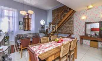 Imagem 5: Casa para Venda - 490m², 3 dormitórios, sendo 1 suites, Floresta