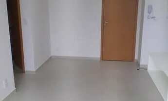 Imagem 4: Alugo Apartamento - Parque 10