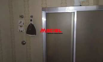 Imagem 6: Apartamento Padrão em São José dos Campos