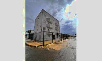 Imagem 3: Aluga-se Apto 2 Quartos na QD 403 Recanto das Emas