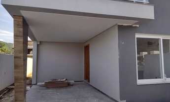 Imagem 5: Casa com 3 dormitórios à venda, 169 m² por R$ 1.420.000,00 - Rio Tavares - Florianópolis/S