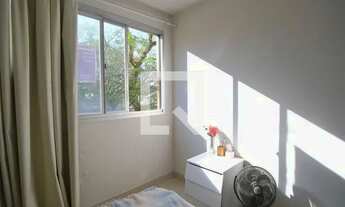 Imagem 6: Apartamento para Aluguel - Prado Velho, 1 Quarto, 26 m2