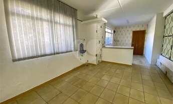 Imagem 4: Casa COMERCIAL 243m² AC para LOCAÇÃO no bairro Vianelo em Jundiaí/SP