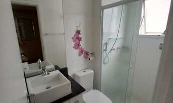 Imagem 5: CAJAMAR - Apartamento Padrão - PORTAIS (POLVILHO