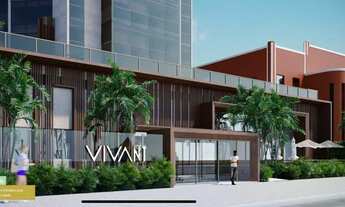 Imagem 3: Vivant Residence - Apto. em Boa Viagem - 1 quarto