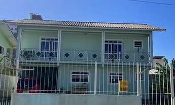 Imagem 3: Casa para aluga palhoça