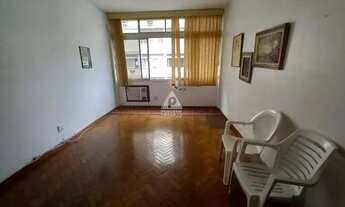 Imagem 3: Apartamento à venda, 2 quartos, Tijuca - RIO DE JANEIRO/RJ