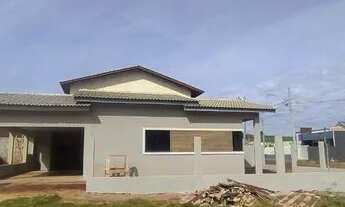 Imagem 6: Casa em nova cantu rua da liberdade número 147 bairro sol nascente casa nova 2