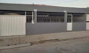 Imagem: Casa para aluguel