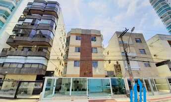 Imagem 3: Cobertura Duplex com 3 quartos a venda, 130m² na Praia do Morro- Guarapari-ES