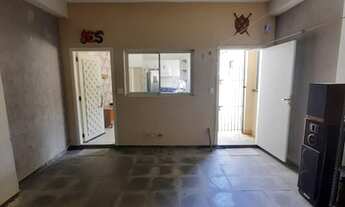 Imagem 3: Sobrado para locação residencial ou comercial - Móoca - São Paulo - SP