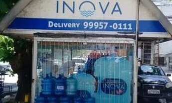 Imagem 5: Alugo Quiosque / Loja em excelente ponto na Cons. Aguiar / Boa viagem