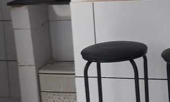 Imagem: Aluga-se kitnet em ipsep