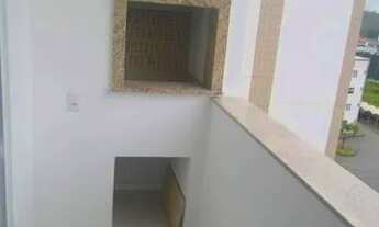 Imagem 7: Apartamento para Venda em Camboriú, Varzea do Ranchinho - Camboriú/SC, 2 dormitórios, 1 su