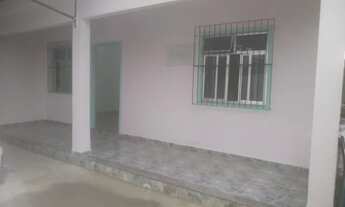 Imagem: Aluga-se casa independente no Palmares