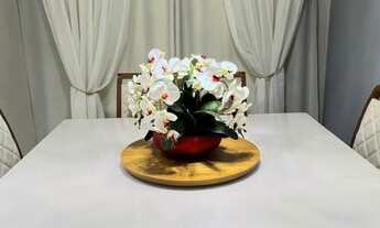 Imagem 4: Casa Duplex maravilhosa! Morada de Laranjeiras- Porteira Fechada