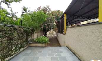 Imagem 4: Apartamento (tipo - padrao) 3 dormitórios, cozinha planejada, portaria 24hs, salão de fest