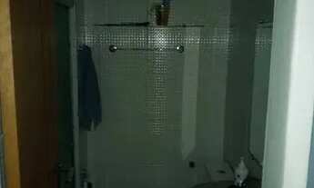 Imagem 3: Casa para venda tem 83 metros quadrados com 2 quartos em Pechincha - Rio de Janeiro - RJ