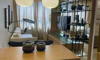 Imagem: Perfeito para investir ou morar na Boa Vista