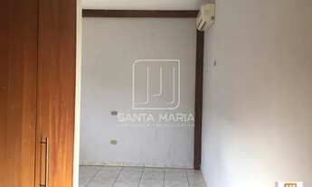 Imagem 6: Casa (térrea na rua) 3 dormitórios/suite, cozinha planejada