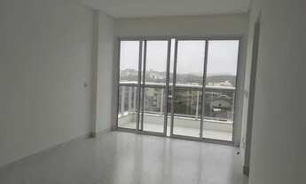 Imagem 5: Apartamento à Venda com 2 Suítes na Praia do Morro Guarapari-ES