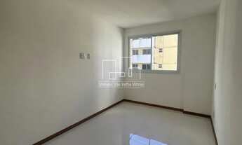 Imagem 4: Apartamento à venda no bairro Itapuã - Vila Velha/ES