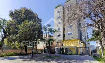 Imagem 2: PORTO ALEGRE - Apartamento Padrão - PETROPOLIS