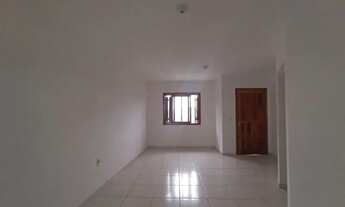 Imagem 7: Casa para locação, Santo André, São Leopoldo, RS