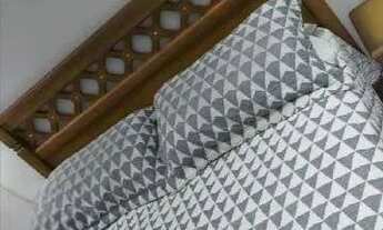 Imagem 6: Cobertura com 2 dormitórios à venda, 100 m² por R$ 500.000,00 - Utinga - Santo André/SP