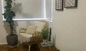 Imagem 2: ELI-Apartamento na Várzea, Recife