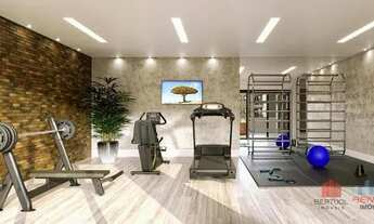 Imagem 6: Residencial San Lucca à venda em Vinhedo