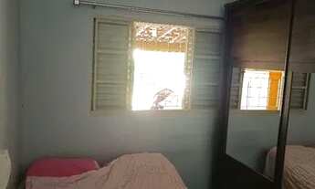 Imagem 5: Casa Casa com 2 dormitórios