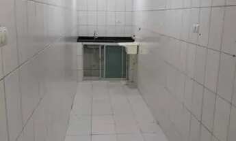 Imagem 3: !vendo casa em santo antonio