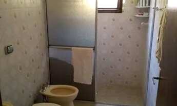 Imagem 3: Casa Residencial à venda, Jardim Magalhães, Itanhaém - CA0744