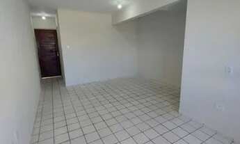 Imagem 3: EXCELENTE APARTAMENTO COM 3 QUARTOS PARA ALUGAR EM INTERMARES