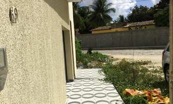 Imagem 6: Imóvel Comercial para venda e locação tem 250 metros quadrados em Bela Parnamirim Parnamir