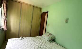 Imagem 6: Excelente apartamento reformado