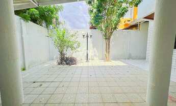 Imagem 5: Casa Duplex com 5 quartos - Parque Manibura