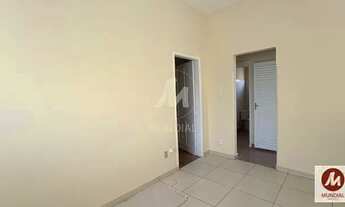 Imagem 2: Casa (térrea na rua) 2 dormitórios