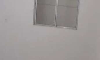 Imagem 6: Kitnet 550,00 com água incluso,jacintinho próximo shopping ,ponto certo