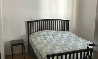 Imagem 7: SÃO PAULO - Apartamento Padrão - JARDIM PAULISTA