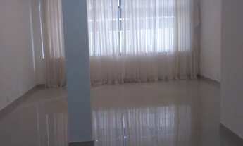 Imagem: RIO DE JANEIRO - Apartamento Padrão - IPANEMA