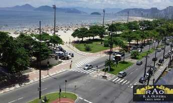 Imagem: Apartamento 2 dormitórios para Venda em